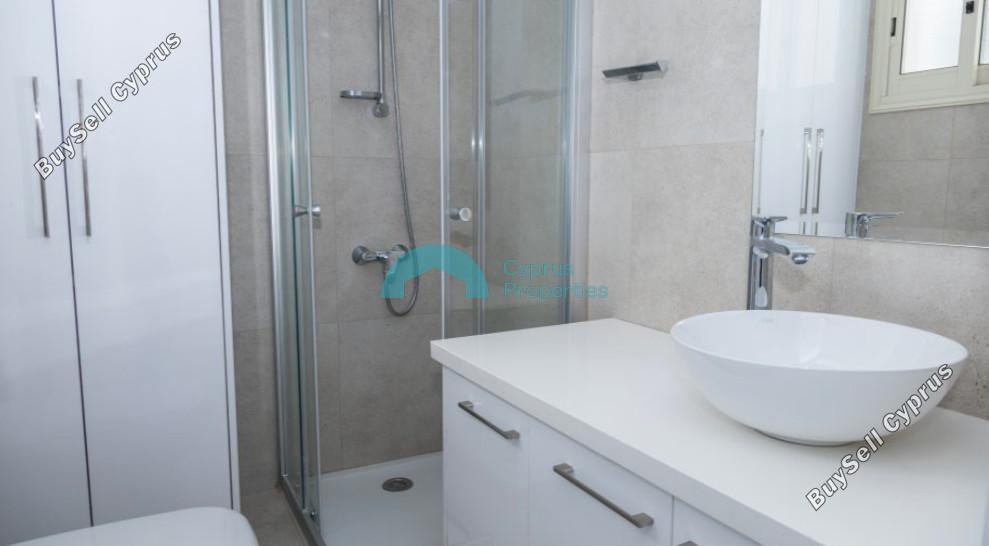 studio apartment for sale kato paphos paphos 8816667 image 16910087