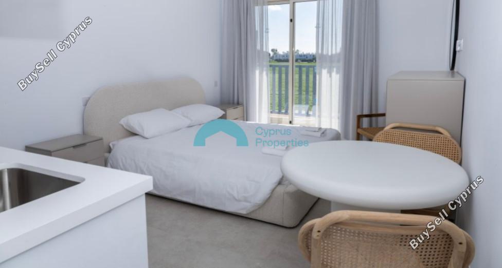 studio apartment for sale kato paphos paphos 8816667 image 16910088