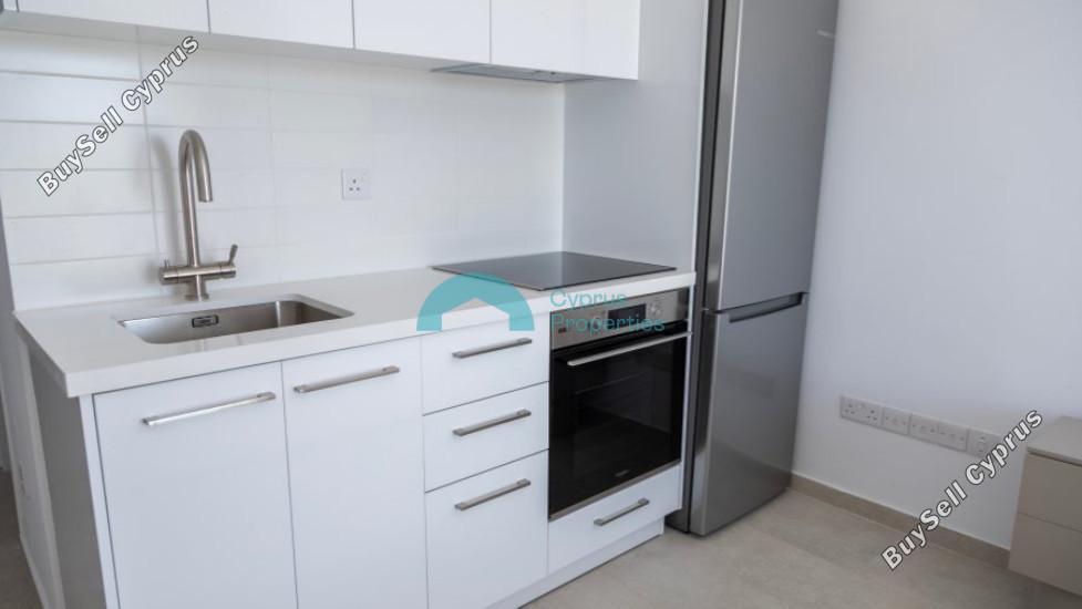 studio apartment for sale kato paphos paphos 8816667 image 16910089