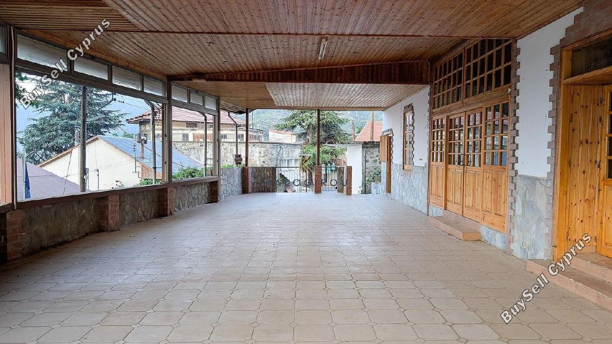 studio hotel for sale pedoulas nicosia 1905667 image 11430016