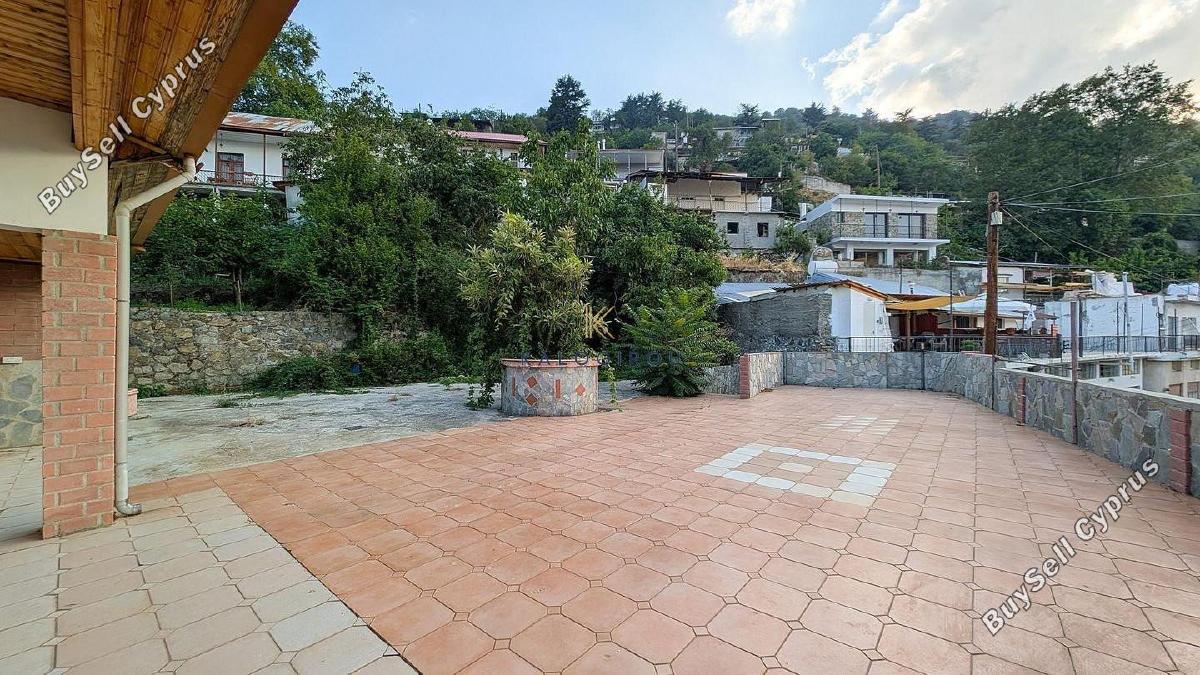 studio hotel for sale pedoulas nicosia 1905667 image 11430025