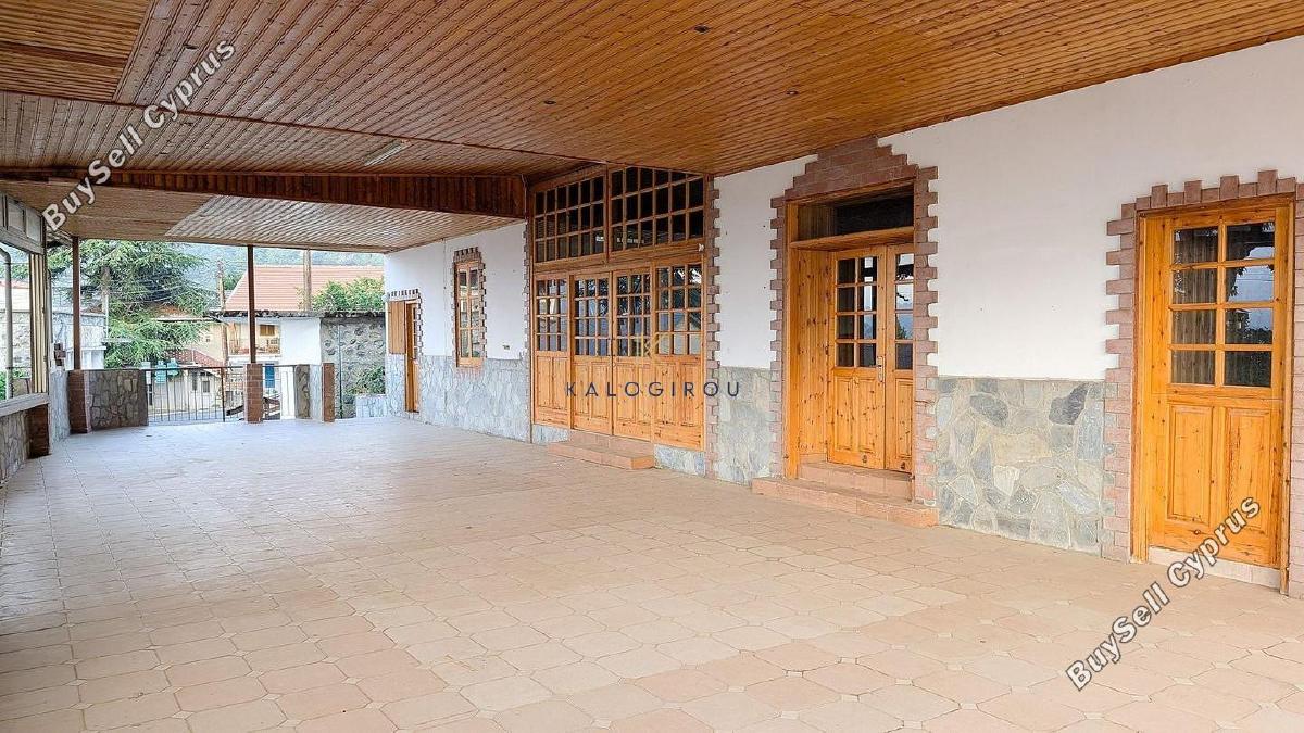 studio hotel for sale pedoulas nicosia 1905667 image 11430027