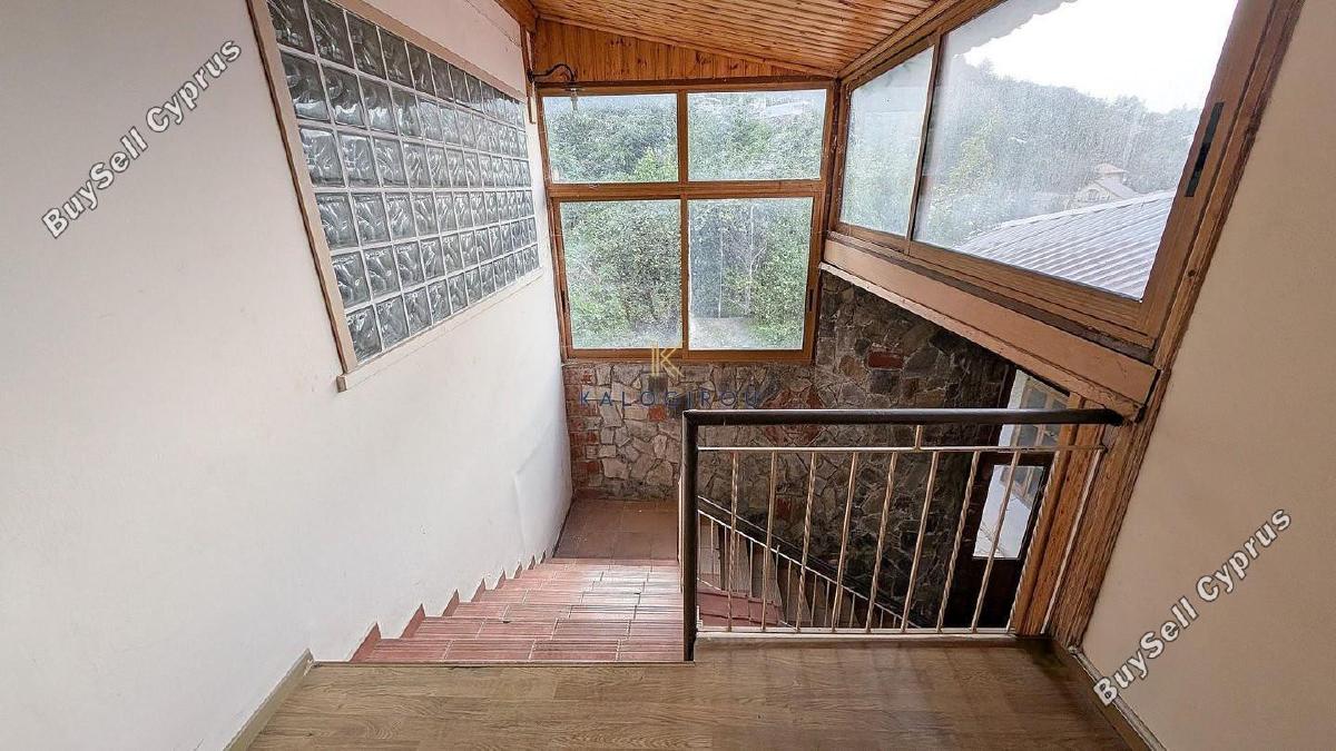 studio hotel for sale pedoulas nicosia 1905667 image 11430029