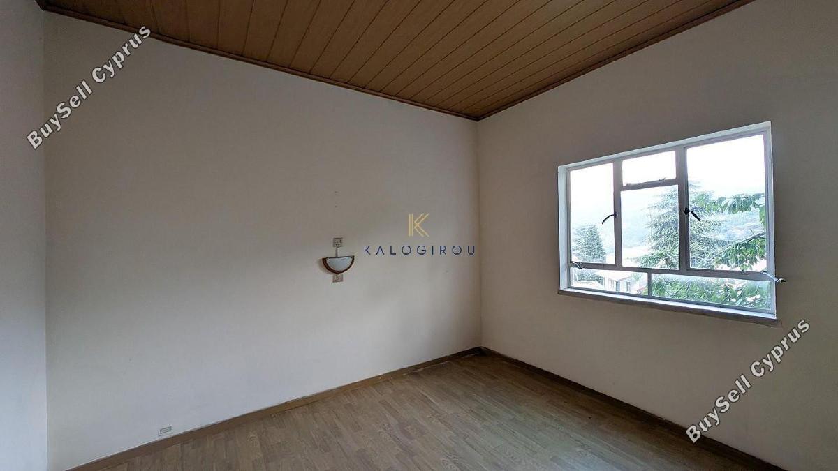 studio hotel for sale pedoulas nicosia 1905667 image 11430036