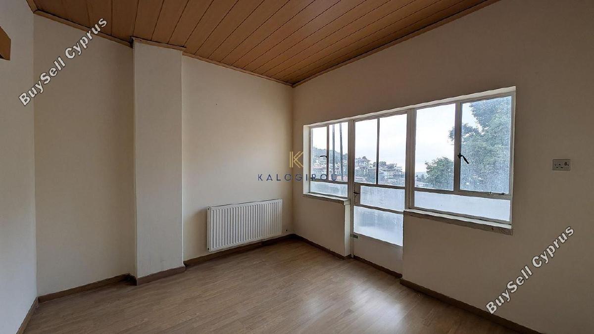 studio hotel for sale pedoulas nicosia 1905667 image 11430050
