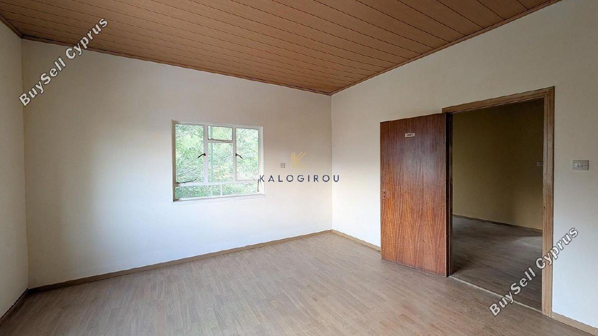 studio hotel for sale pedoulas nicosia 1905667 image 11430057