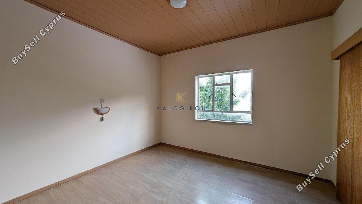 studio hotel for sale pedoulas nicosia 1905667 image 11430060