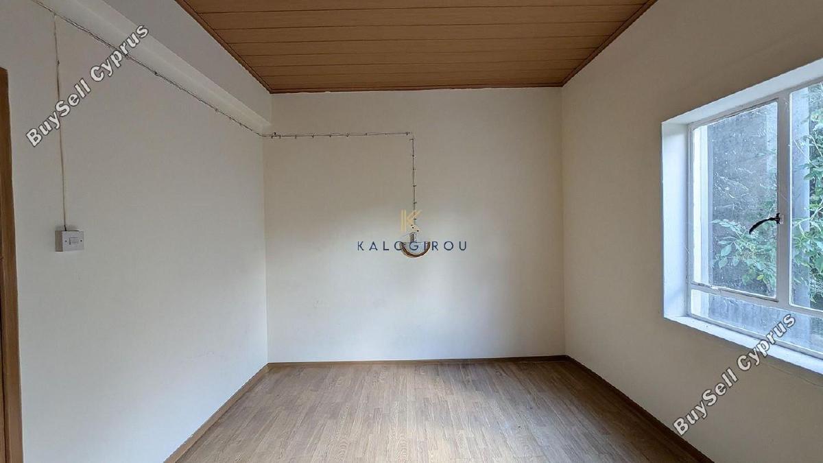 studio hotel for sale pedoulas nicosia 1905667 image 11430070