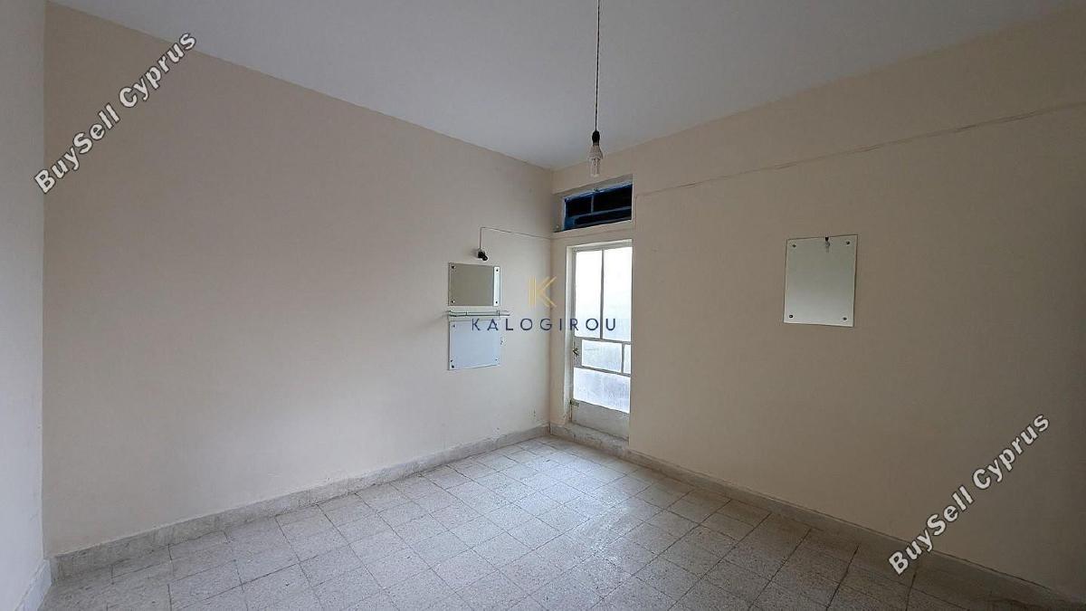 studio hotel for sale pedoulas nicosia 1905667 image 11430081