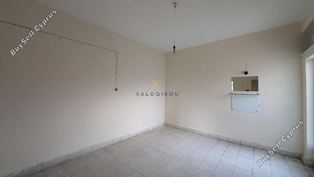 studio hotel for sale pedoulas nicosia 1905667 image 11430092