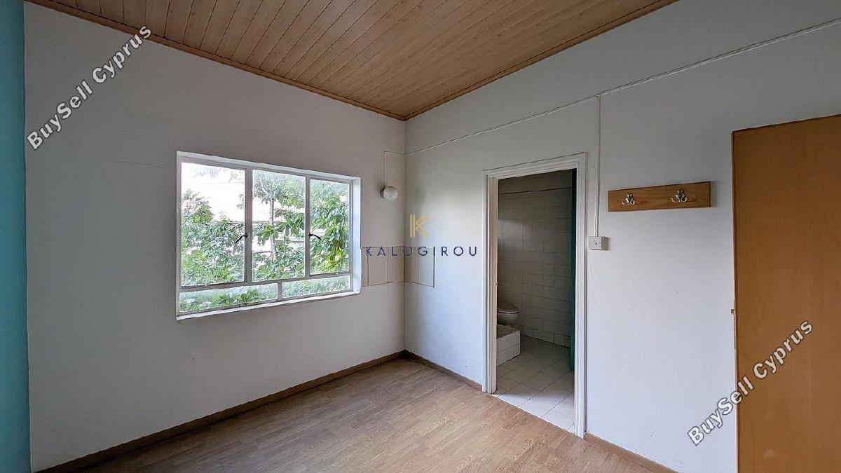 studio hotel for sale pedoulas nicosia 1905667 image 11430096