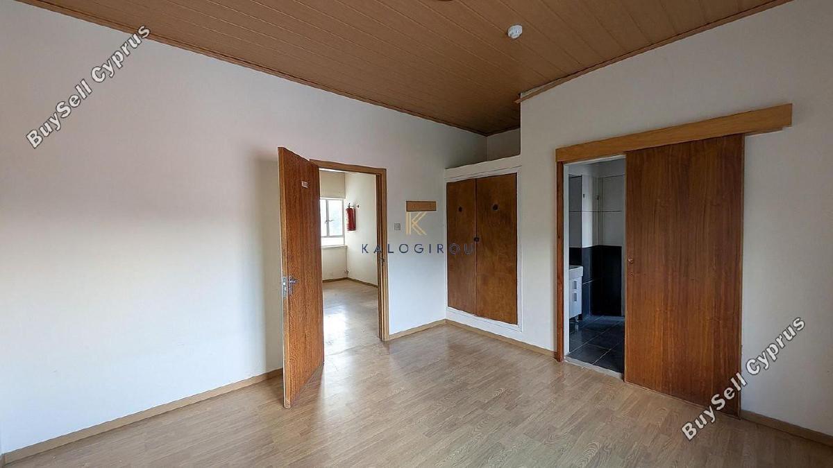 studio hotel for sale pedoulas nicosia 1905667 image 11430099
