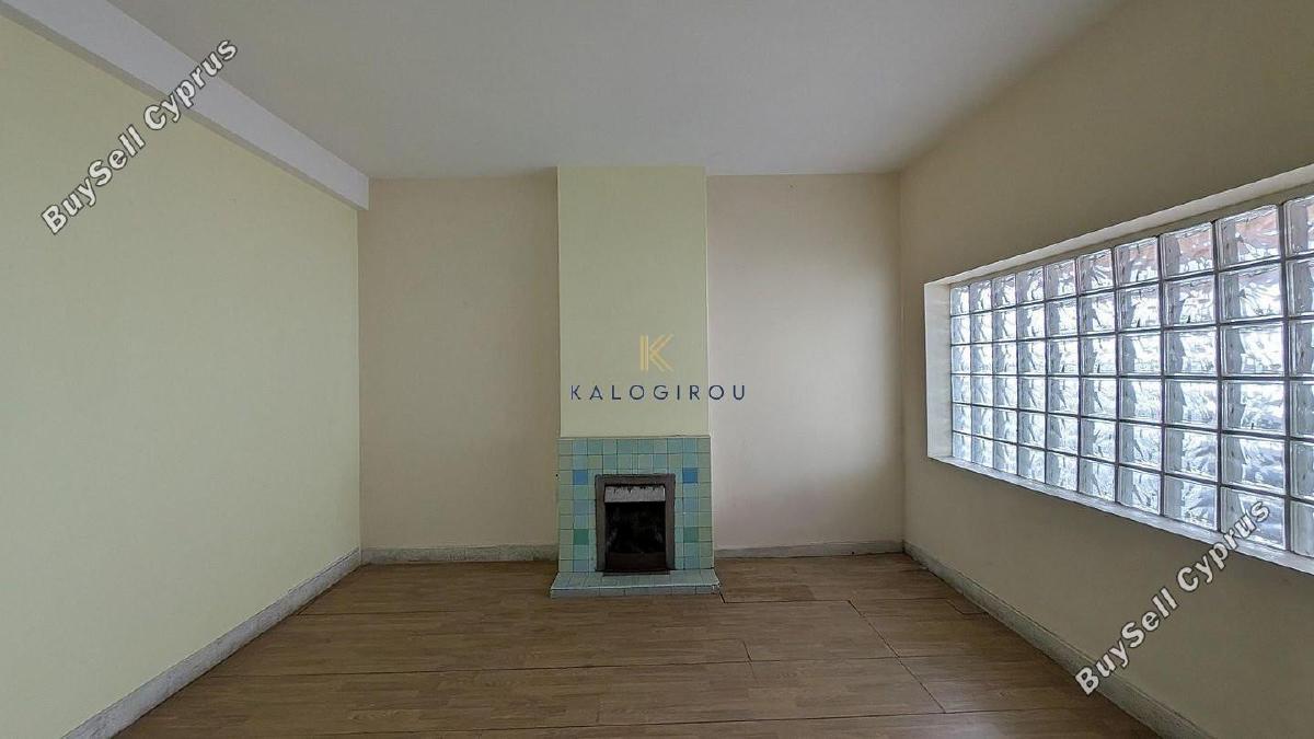 studio hotel for sale pedoulas nicosia 1905667 image 11430101