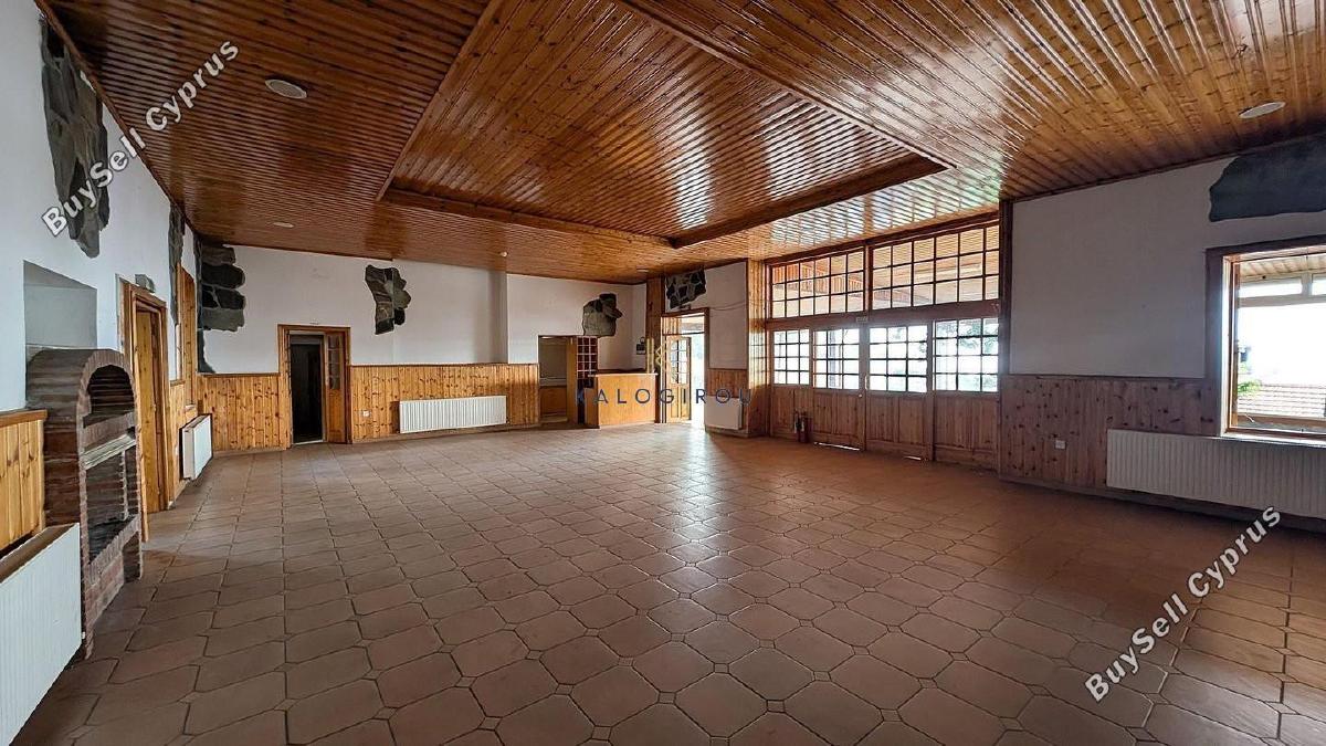 studio hotel for sale pedoulas nicosia 1905667 image 11430107
