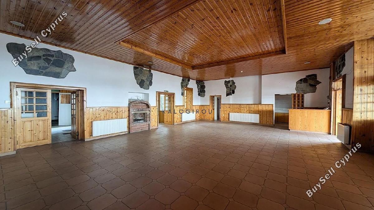 studio hotel for sale pedoulas nicosia 1905667 image 11430109