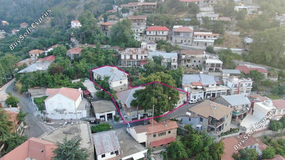 studio hotel for sale pedoulas nicosia 1905667 image 11430113