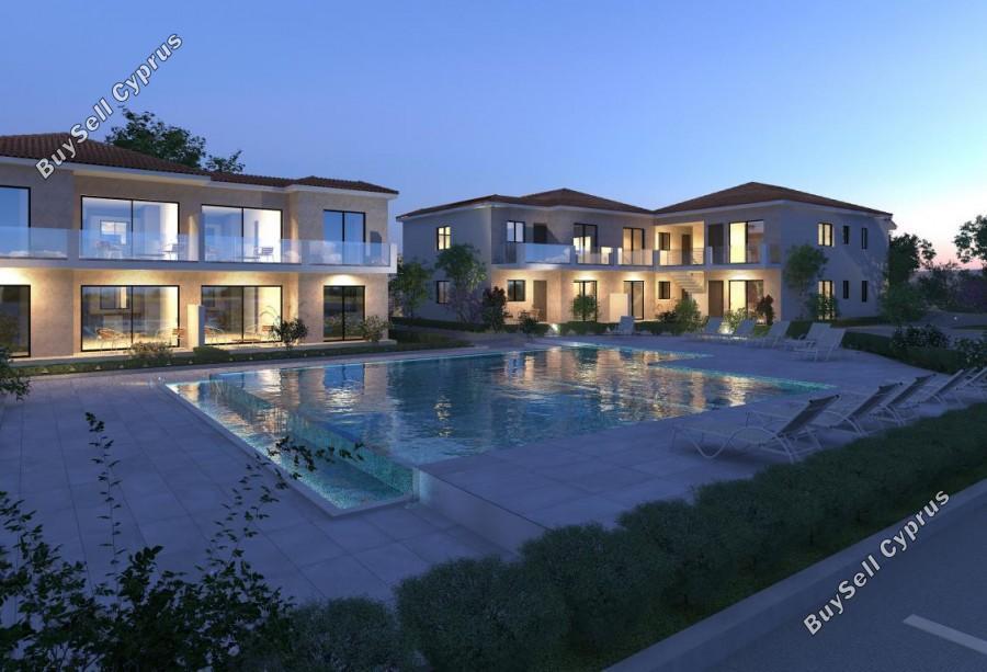 studio mixed use project for sale prodromi paphos 7739667 image 10215811