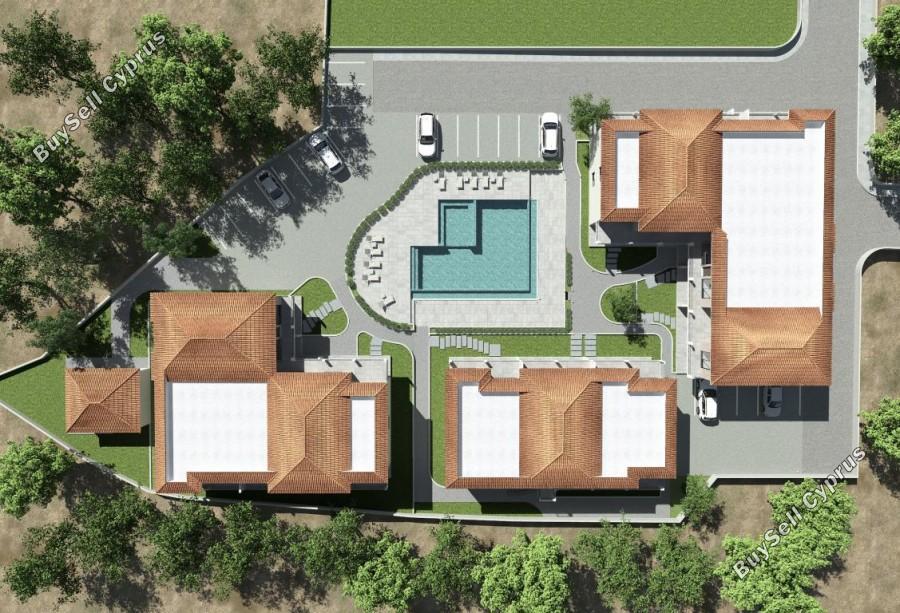 studio mixed use project for sale prodromi paphos 7739667 image 10215816
