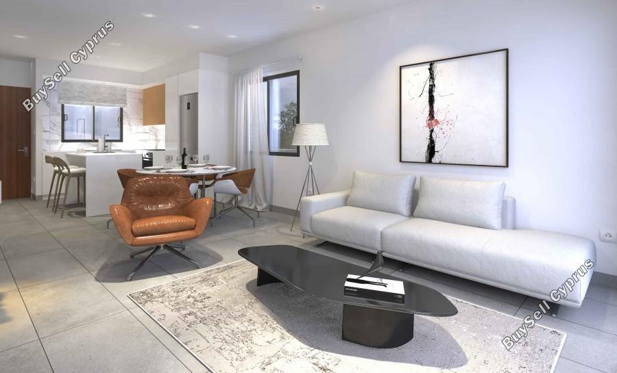 studio mixed use project for sale prodromi paphos 7739667 image 10215817