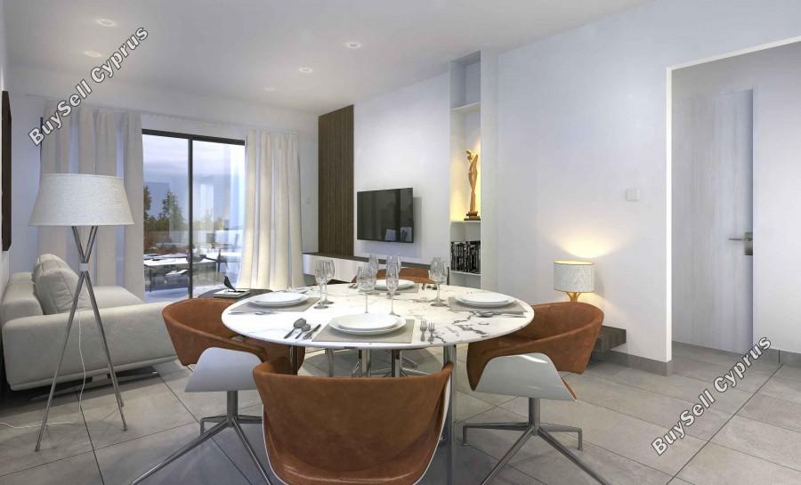 studio mixed use project for sale prodromi paphos 7739667 image 10215818