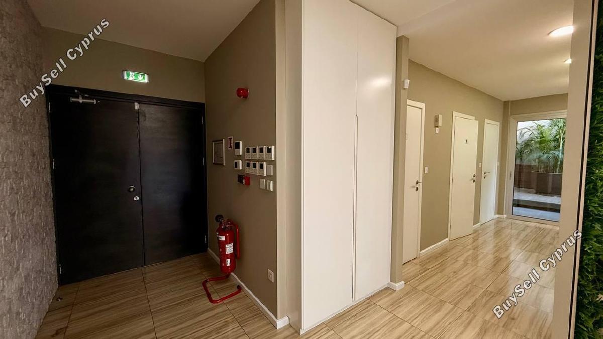 studio office for rent agios athanasios limassol 8429667 image 15238487