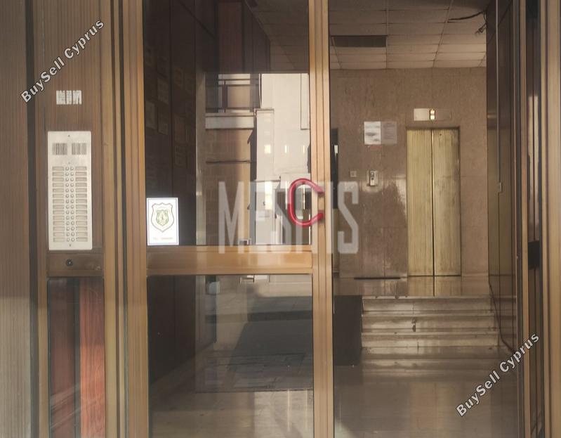 studio office for rent nicosia municipality nicosia 1068667 image 10490592