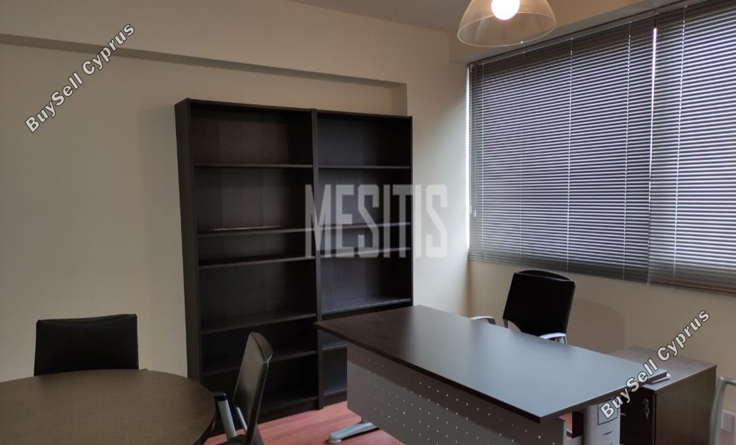 studio office for rent nicosia municipality nicosia 1068667 image 10490593