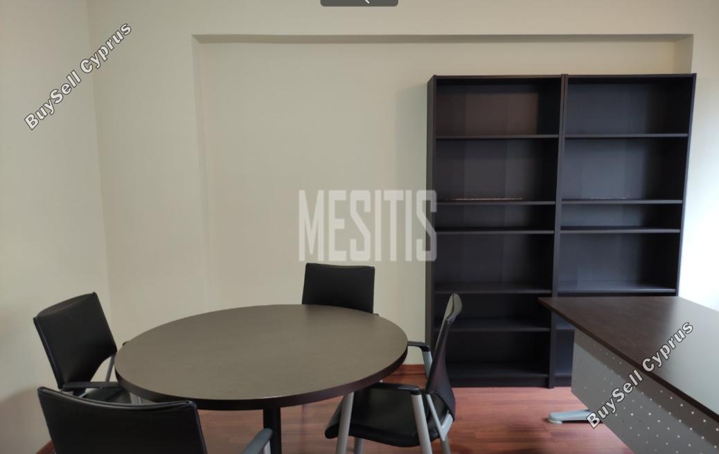 studio office for rent nicosia municipality nicosia 1068667 image 10490594