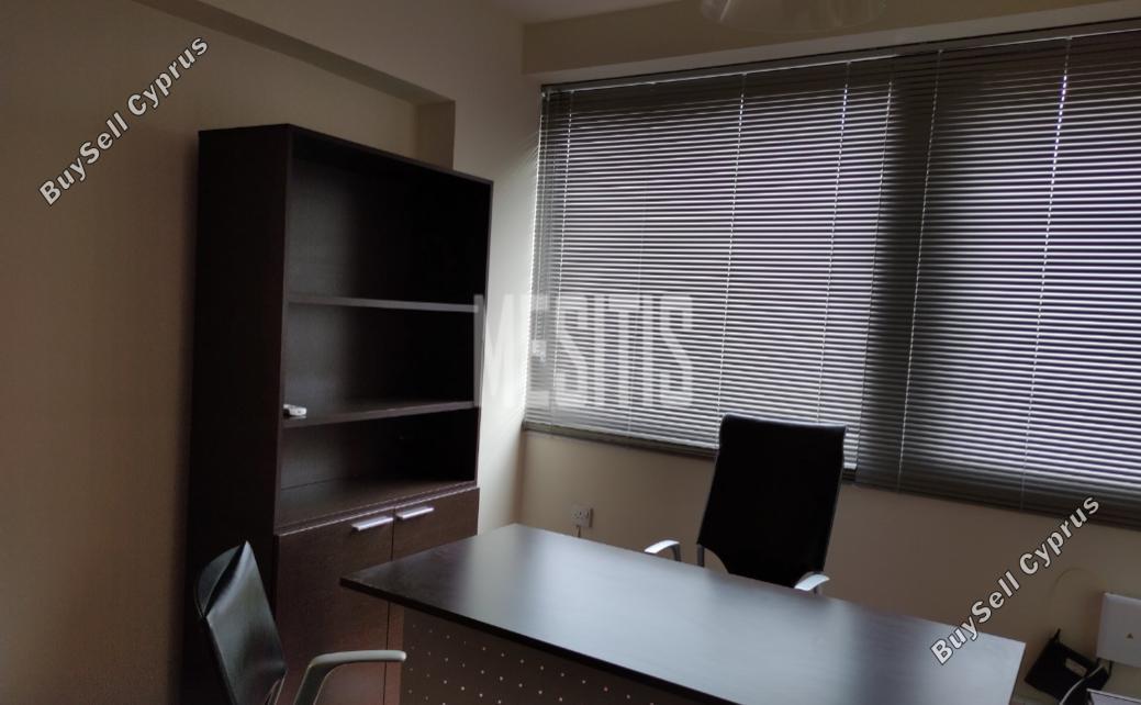 studio office for rent nicosia municipality nicosia 1068667 image 10490595