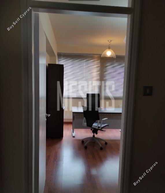 studio office for rent nicosia municipality nicosia 1068667 image 10490596