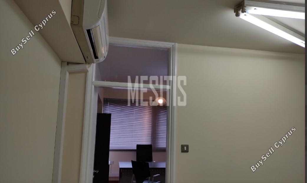 studio office for rent nicosia municipality nicosia 1068667 image 10490597