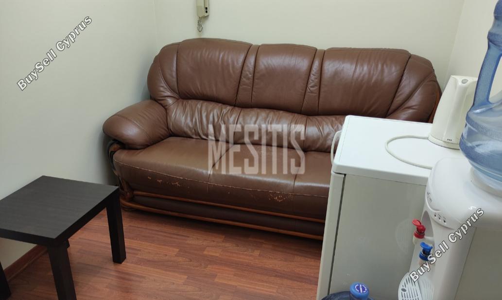 studio office for rent nicosia municipality nicosia 1068667 image 10490598