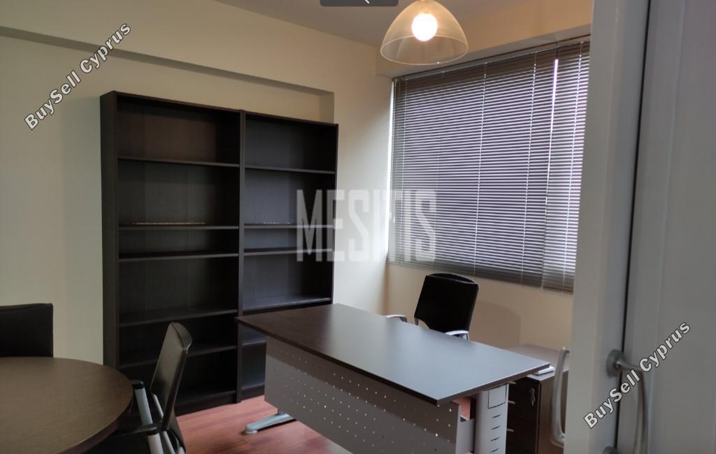studio office for rent nicosia municipality nicosia 1068667 image 10490599