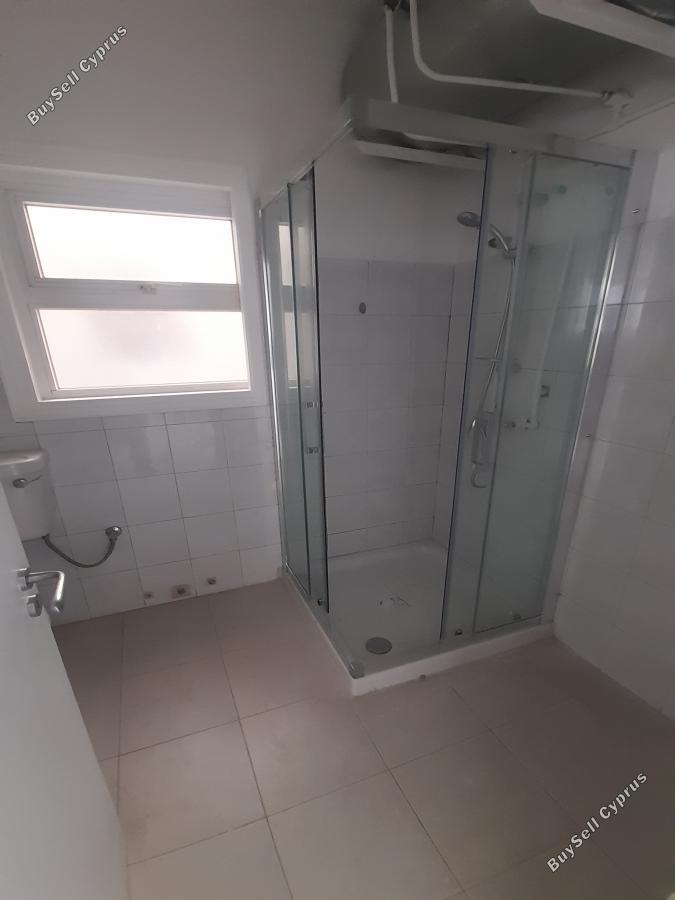 studio office for rent nicosia municipality nicosia 8274667 image 16179965
