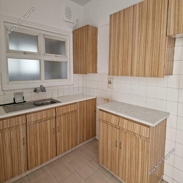studio office for rent nicosia municipality nicosia 8274667 image 16179966