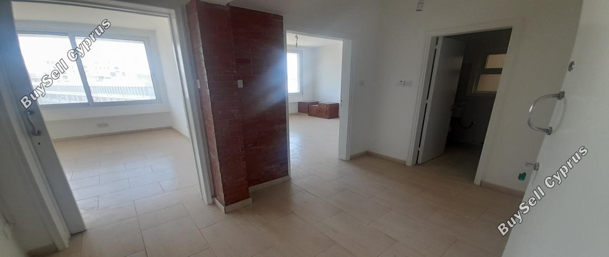 studio office for rent nicosia municipality nicosia 8274667 image 16179967