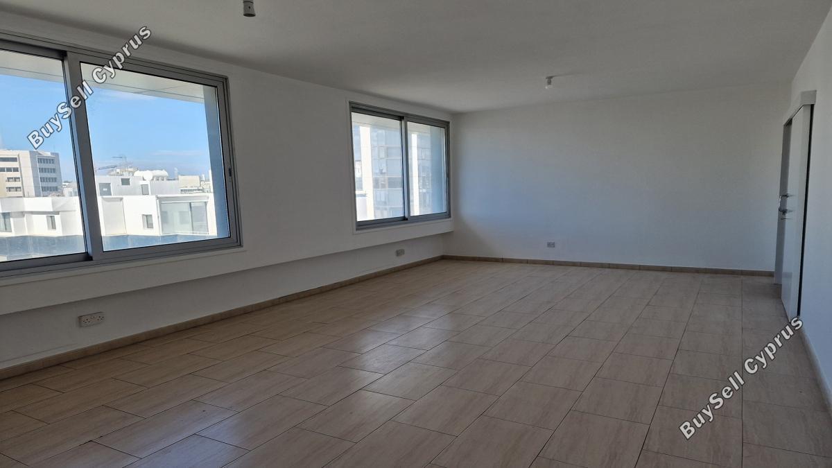 studio office for rent nicosia municipality nicosia 8274667 image 16179968
