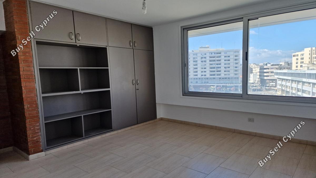 studio office for rent nicosia municipality nicosia 8274667 image 16179969