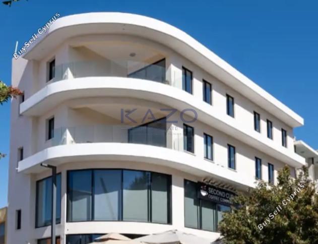 studio office for rent paphos municipality paphos 7957667 image 15067359