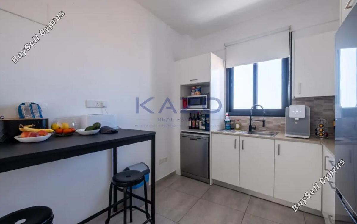 studio office for rent paphos municipality paphos 7957667 image 15067360
