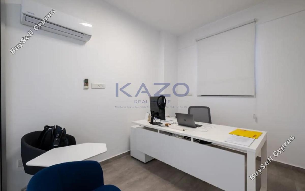 studio office for rent paphos municipality paphos 7957667 image 15067362