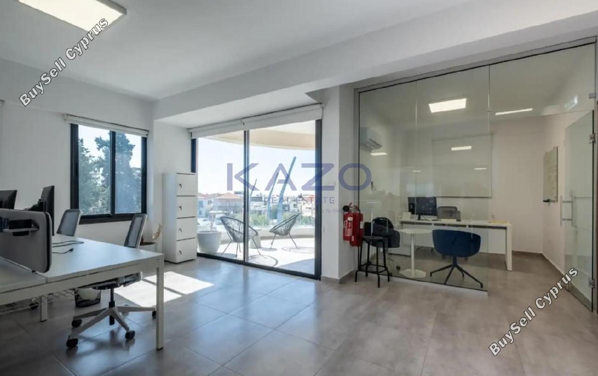 studio office for rent paphos municipality paphos 7957667 image 15067363