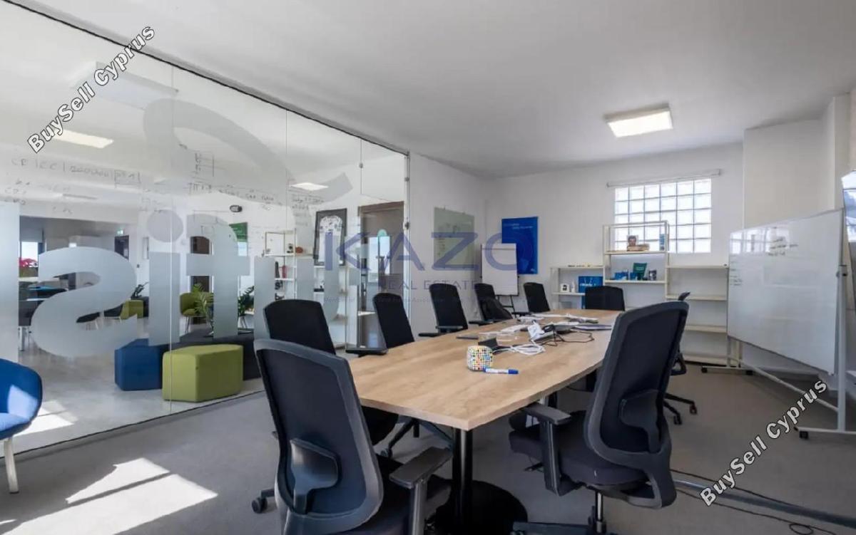studio office for rent paphos municipality paphos 7957667 image 15067364