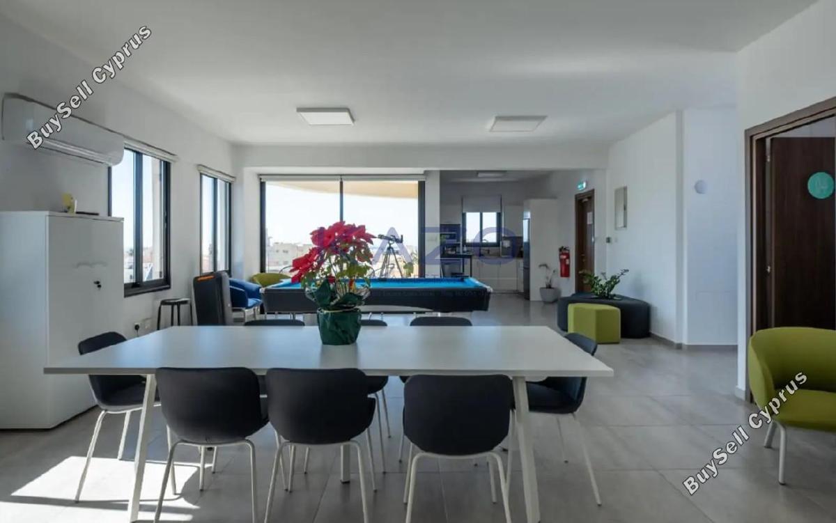 studio office for rent paphos municipality paphos 7957667 image 15067365