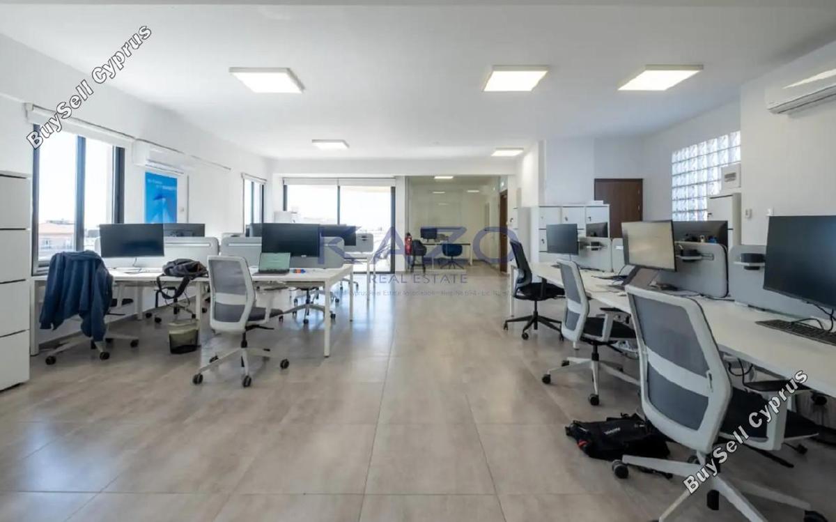 studio office for rent paphos municipality paphos 7957667 image 15067366