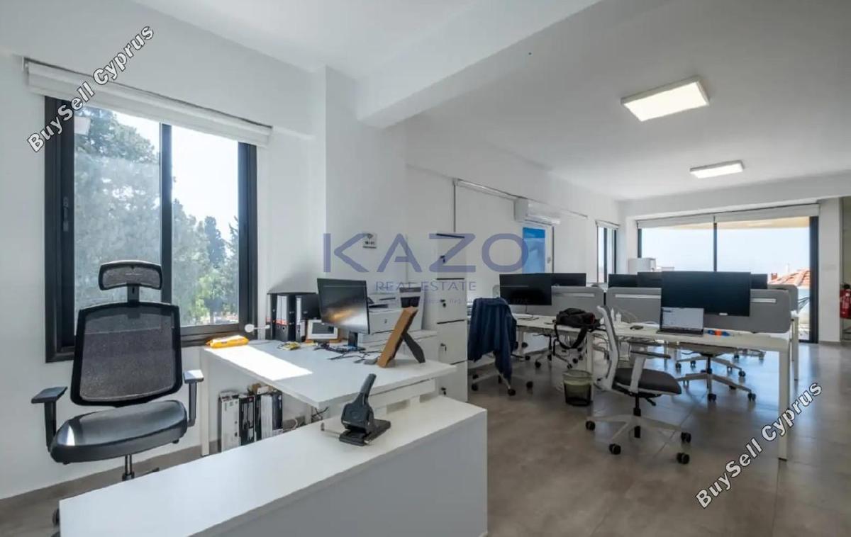 studio office for rent paphos municipality paphos 7957667 image 15067367