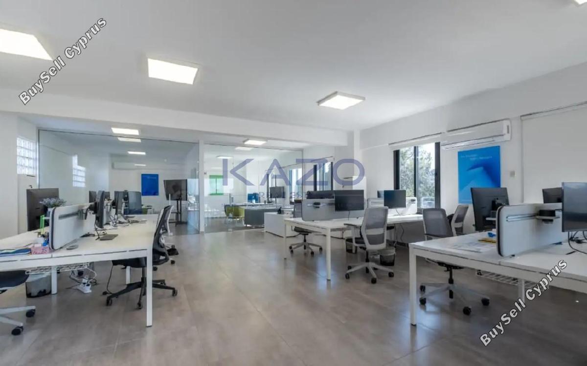 studio office for rent paphos municipality paphos 7957667 image 15067368