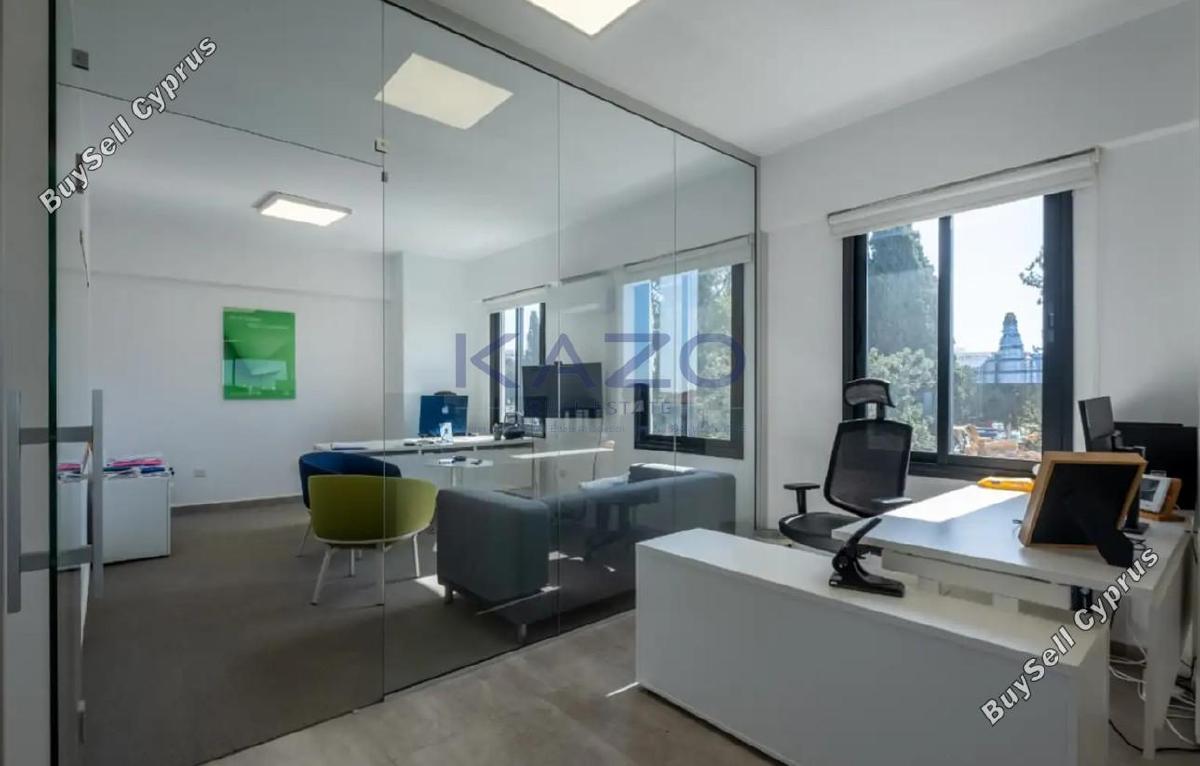 studio office for rent paphos municipality paphos 7957667 image 15067369