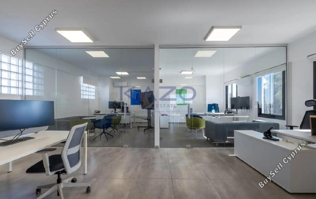studio office for rent paphos municipality paphos 7957667 image 15067370