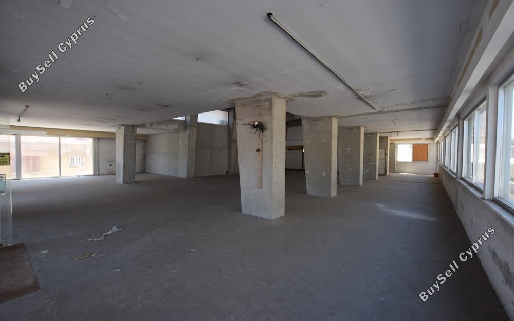 studio shop for sale nicosia municipality nicosia 830667 image 2817648